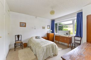 Photo 10- click for photo gallery